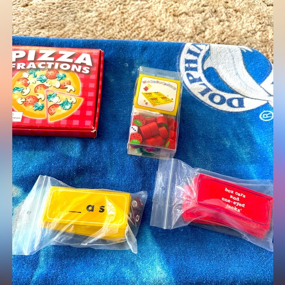 Kids - Picture 1 of 1